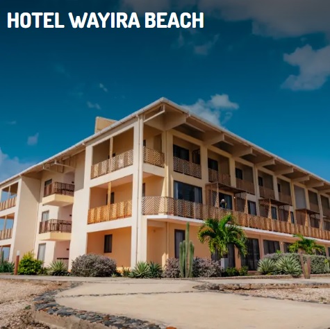 wayira1