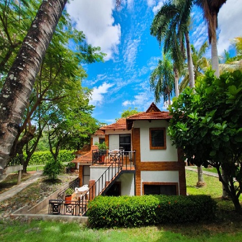girardot 2