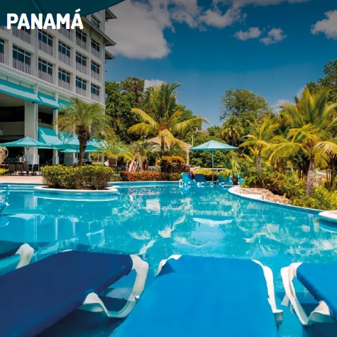 panama 1