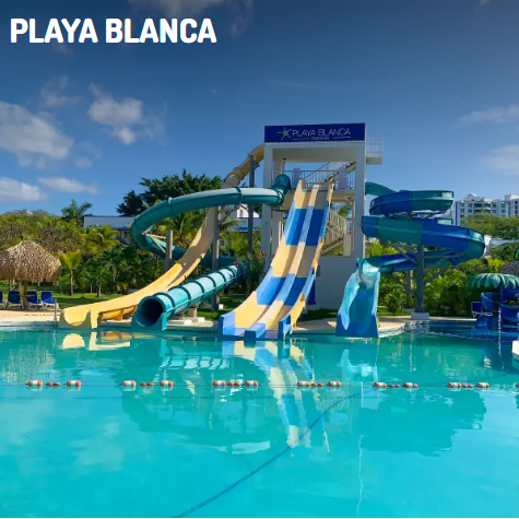 panama playa
