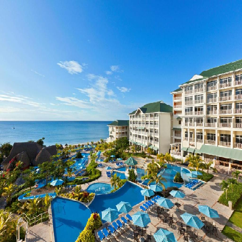 panama playa