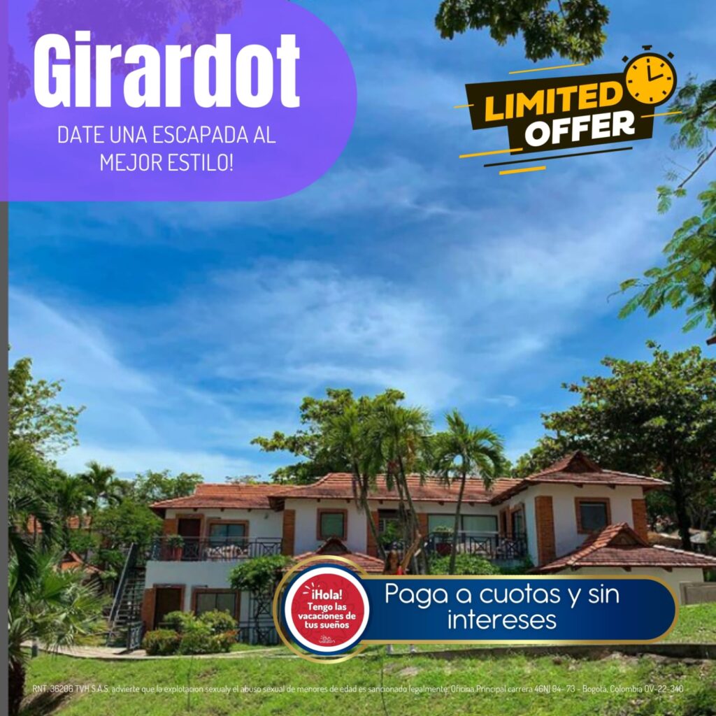 girardot