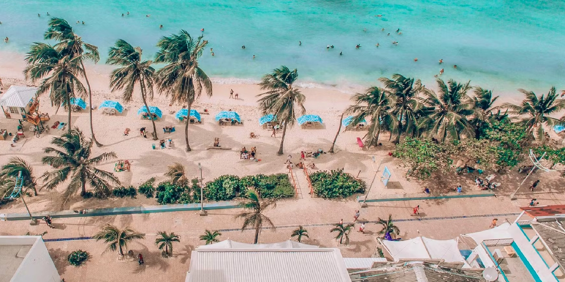beach1