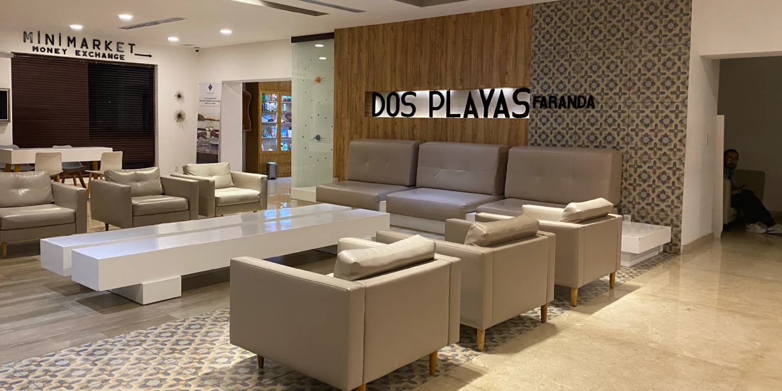 dosplayas5