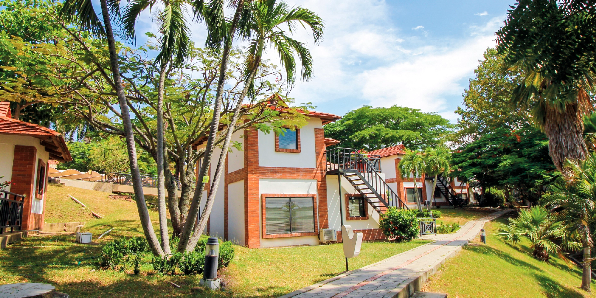 girardot3
