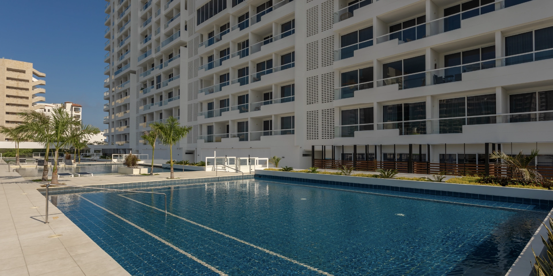 portohorizonte5