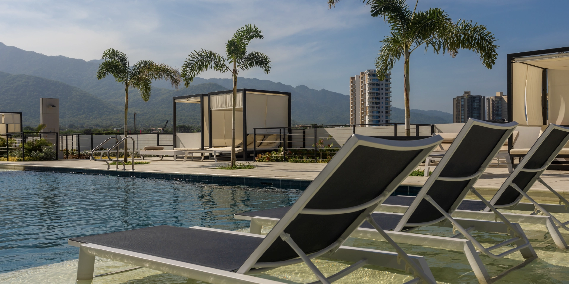 portohorizonte8