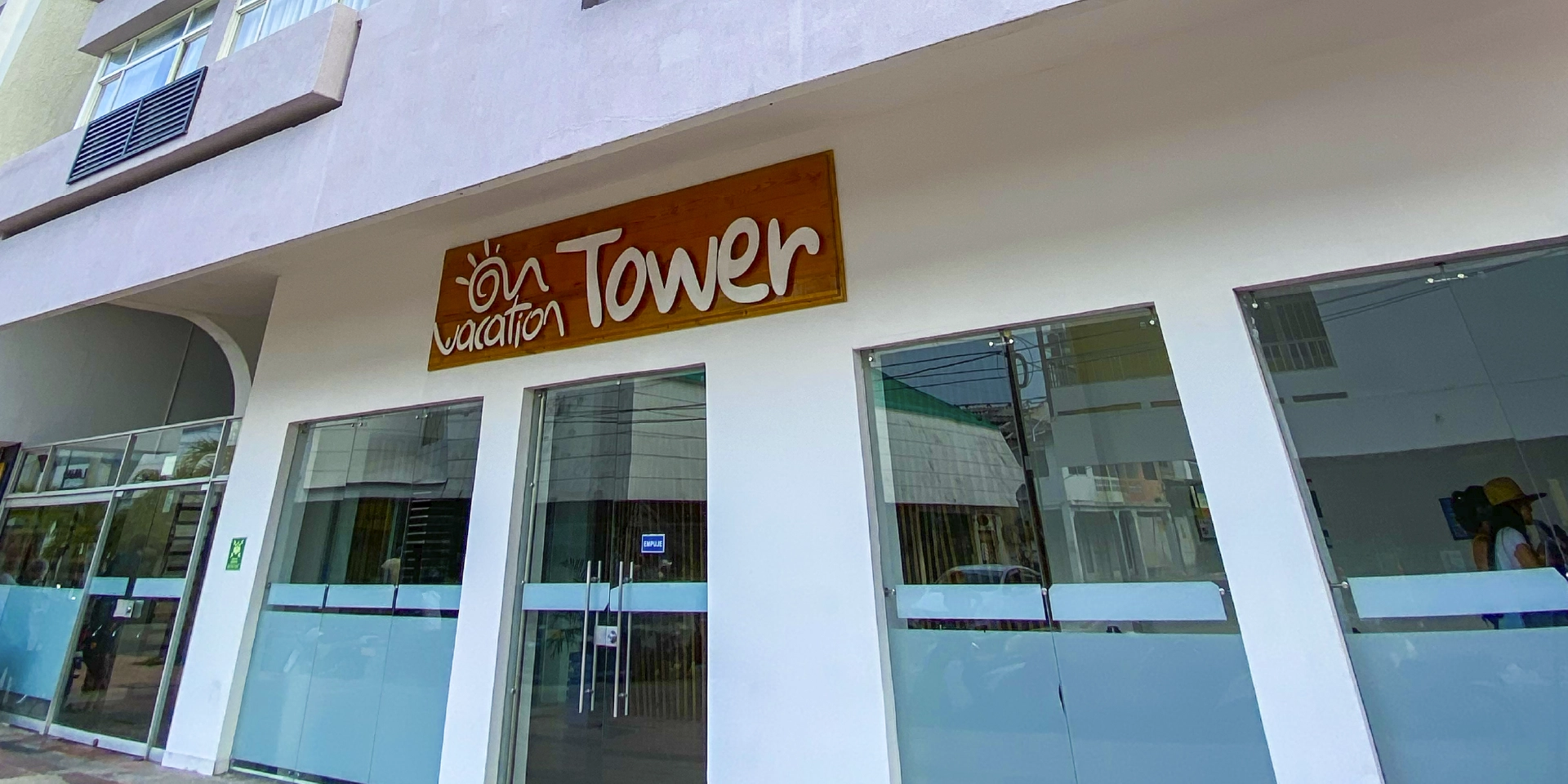 tower1